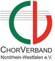 ChorVerband NRW e.V. - ChorVerband Nordrhein-Westfalen e.V.