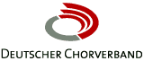 Deutscher Chorverband e. V.
